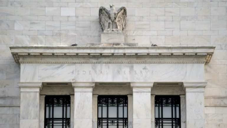 fed-cuts-interest-rates-a-half-point-in-landmark-policy-shift