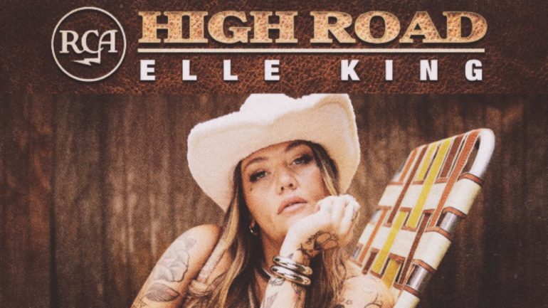 elle-king-sets-her-sights-on-the-“high-road”