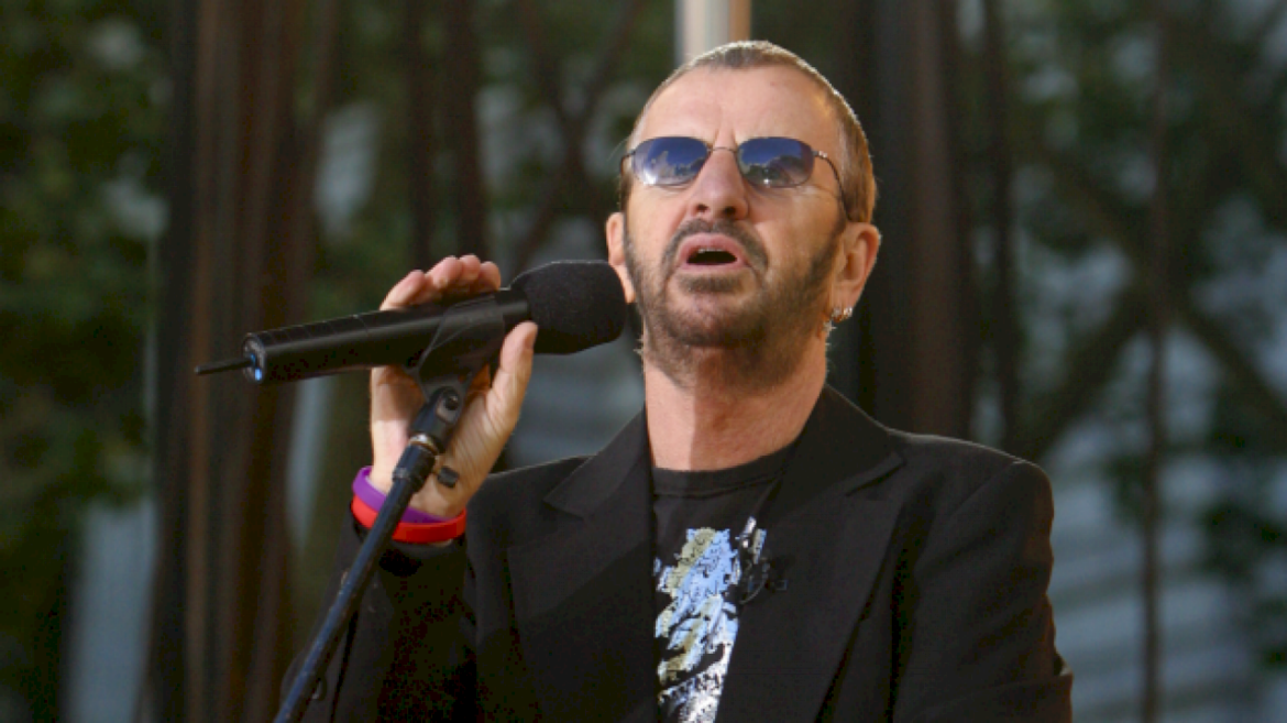 peter-gabriel,-ringo-starr-&-more-featured-on-new-playing-for-change-compilation-album