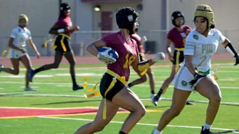 pennsylvania-declares-girls’-flag-football-as-sanctioned-high-school-sport