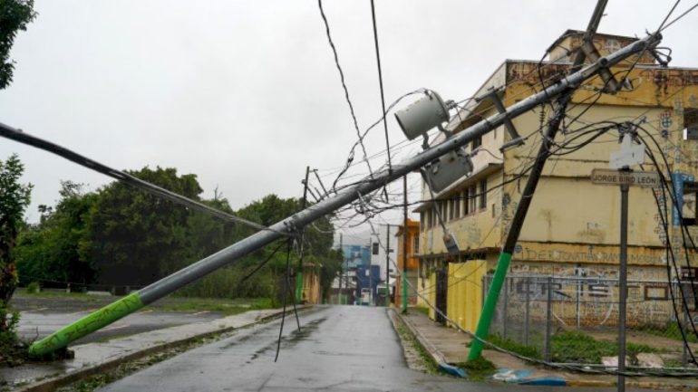 puerto-rico’s-infrastructure-still-recovering-from-hurricane-maria-seven-years-after-the-category-4-storm-devastated-the-island