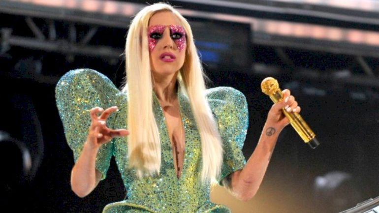 lady-gaga-explains-why-she-never-denied-rumor-she-was-a-man