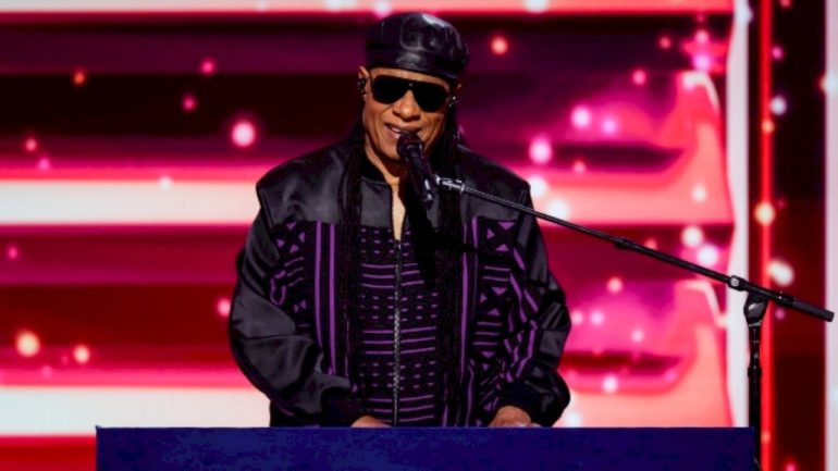 stevie-wonder-announces-fall-tour-dates