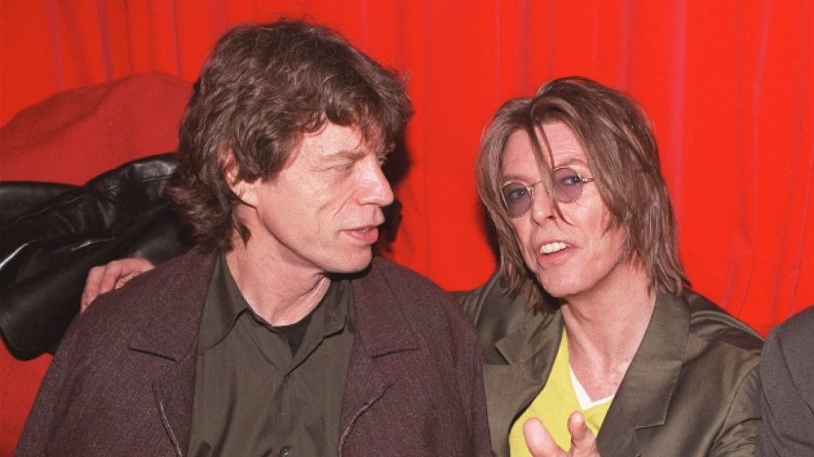 david-bowie-&-mick-jagger-wanted-to-do-a-mystery-movie-together