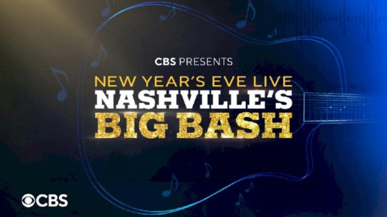 kane-brown-and-jelly-roll-to-headline-nashville’s-nye-special-on-cbs