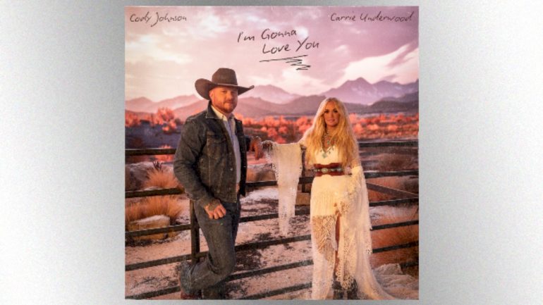 let-the-“love”-fest-begin:-more-details-on-the-cody-johnson/carrie-underwood-duet