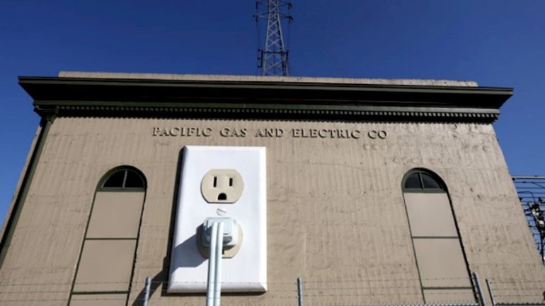 california-man-discovers-he’s-paid-his-neighbor’s-electricity-bill-for-up-to-18-years