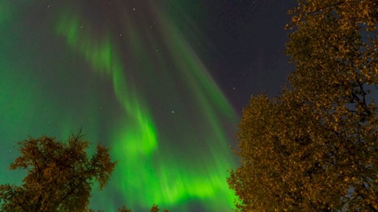 this-is-when-peak-northern-lights-activity-will-occur