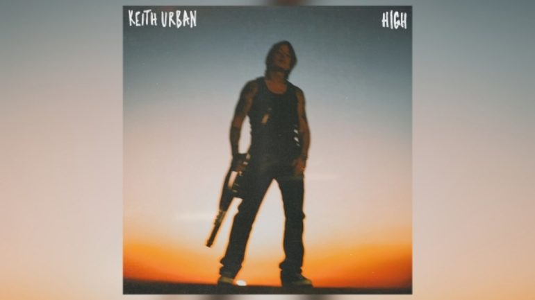 the-journey-to-getting-‘high’:-the-story-of-keith-urban’s-scrapped-album,-‘615’