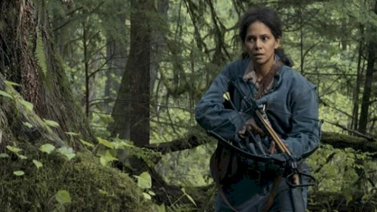 halle-berry-on-her-return-to-the-horror-genre-and-caring-for-her-onscreen-sons-in-thriller-‘never-let-go’