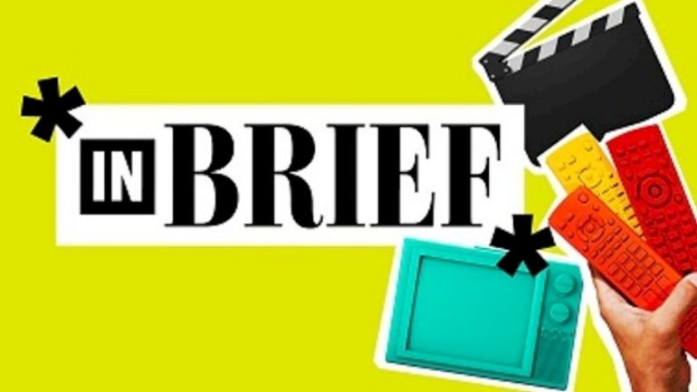 in-brief:-‘industry’-gets-a-fourth-season-at-hbo-and-more