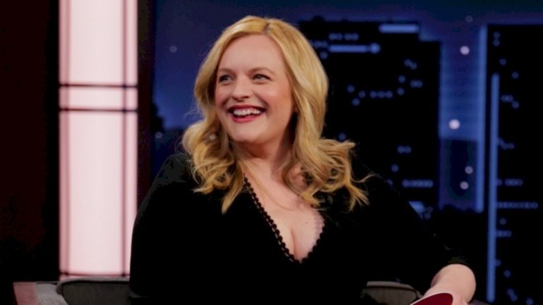 in-honor-of-‘the-west-wing’s’-25th-anniversary,-elisabeth-moss-reflects-on-what-she-learned-from-the-show