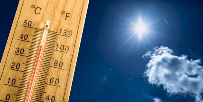 extreme-temperatures-may-contribute-to-thousands-of-additional-deaths-in-the-us