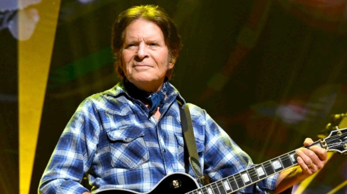 john-fogerty-returning-to-las-vegas-for-three-shows-in-january