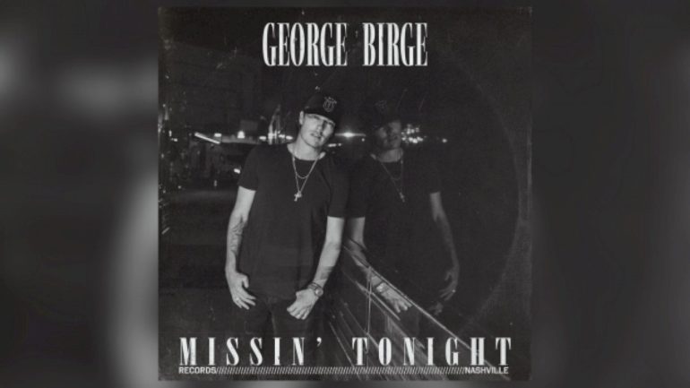 george-birge’s-about-to-go-“missin’-tonight”