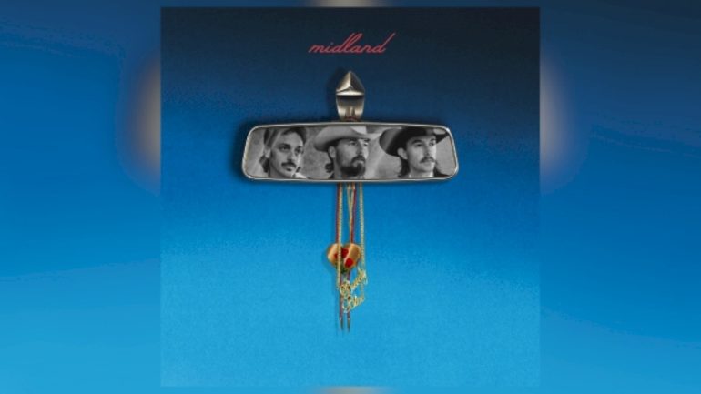 ‘barely-blue’:-midland’s-“musical-journey-of-the-heart”