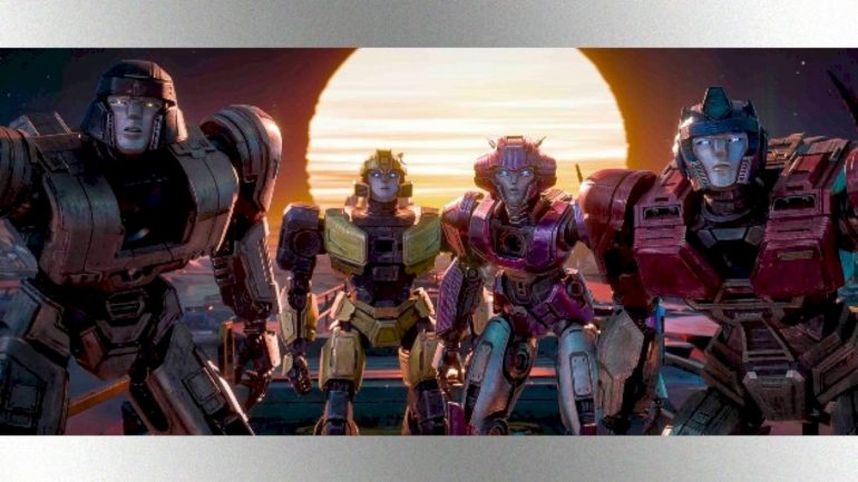 ‘transformers-one’-turns-sneak-previews-into-$3.3-million