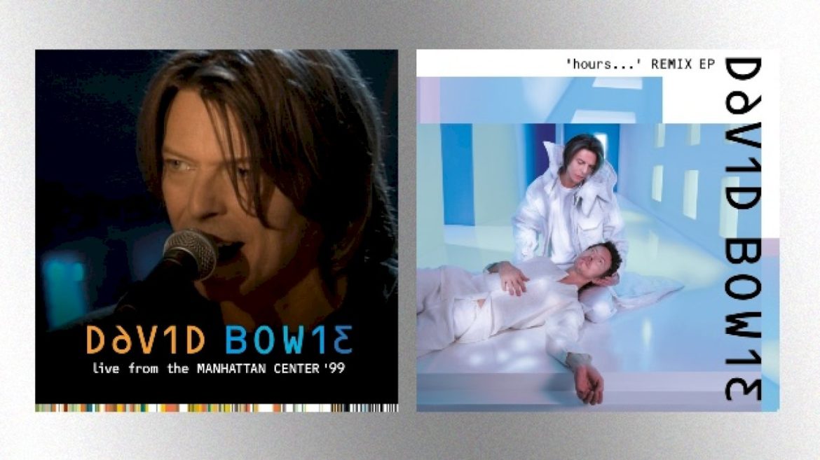 25th-anniversary-of-david-bowie’s-‘hours…’-being-celebrated-with-new-digital-releases