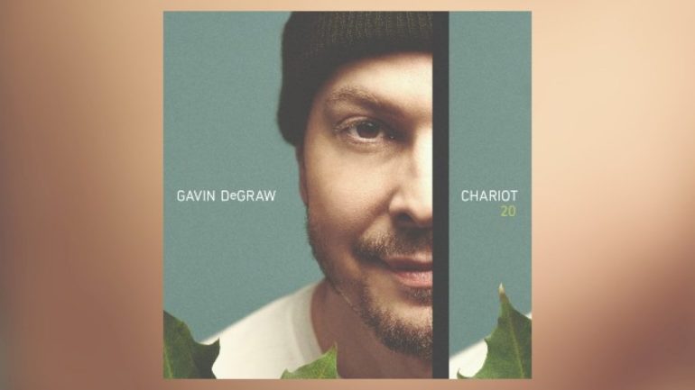 gavin-degraw-releases-reimagined-“i-don’t-want-to-be,”-will-play-at-‘one-tree-hill’-fan-event