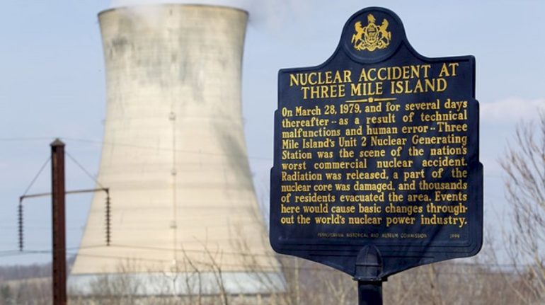 three-mile-island,-site-of-1979-nuclear-reactor-accident,-reopening-to-power-ai