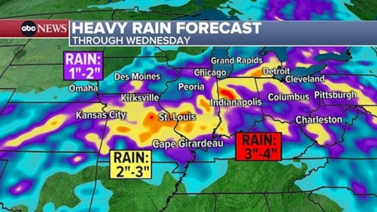 severe-storms-may-lead-to-flooding-from-plains-to-midwest