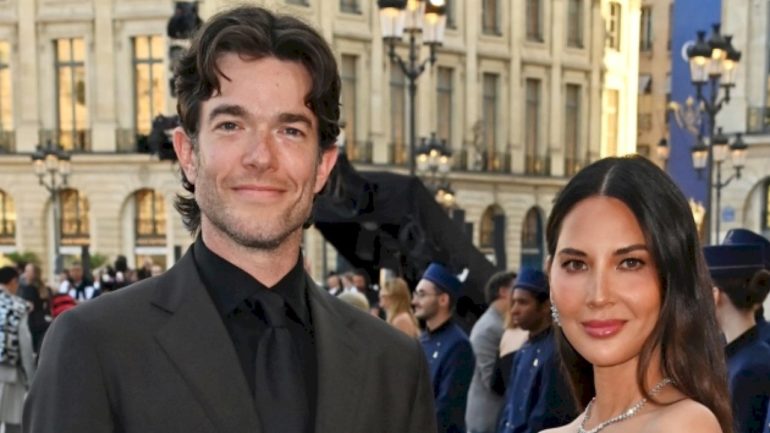 olivia-munn-and-john-mulaney-welcome-second-child