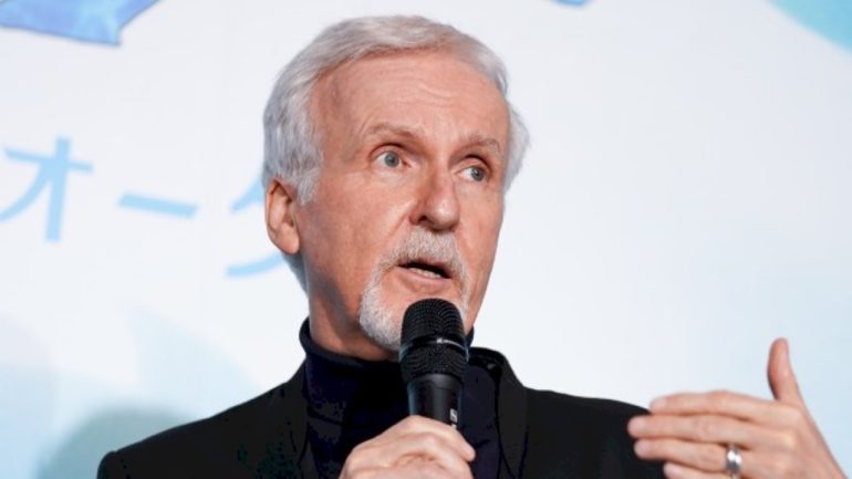 james-cameron-says-his-new-“kick-a**”-‘terminator’-films-will-“jettison”-old-history