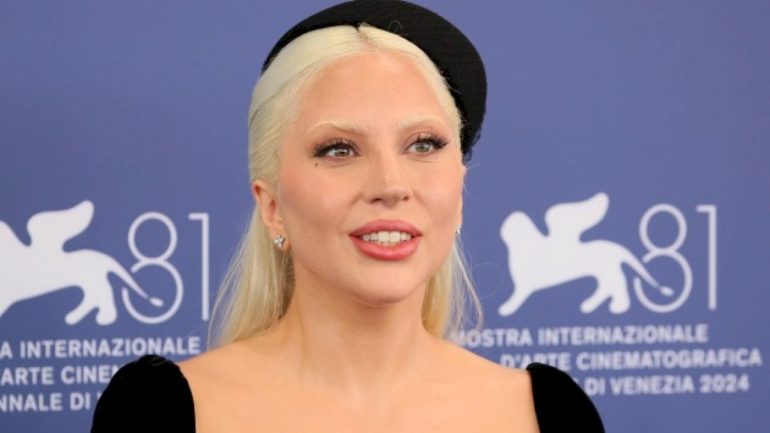 lady-gaga-says-cryptic-instagram-messages-are-“a-secret”