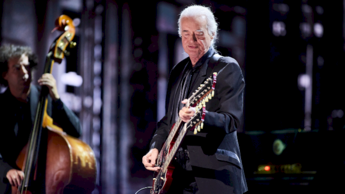 led-zeppelin’s-jimmy-page-honored-by-the-british-embassy