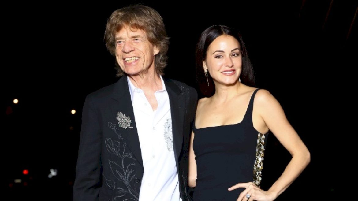 mick-jagger’s-girlfriend-doesn’t-care-what-people-think-about-their-44-year-age-gap