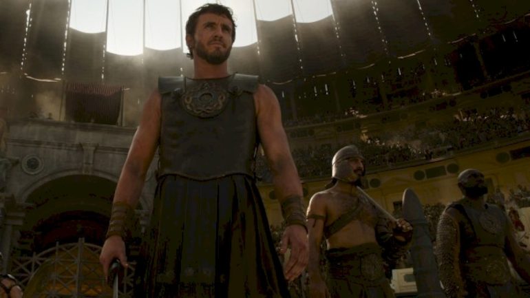 new-‘gladiator-ii’-trailer-reveals-huge-link-to-the-oscar-winning-original