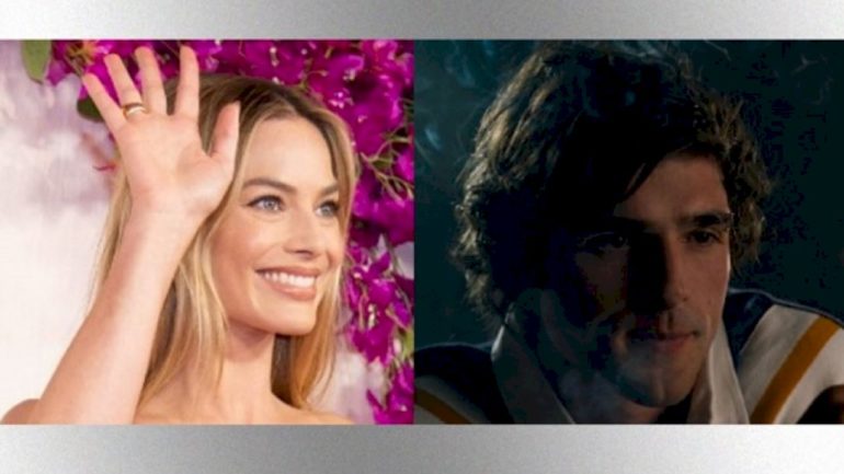 margot-robbie-+-jacob-elordi-join-director-emerald-fennell-for-‘wuthering-heights’