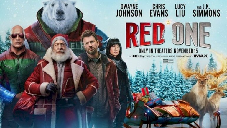 dwayne-johnson-and-chris-evans-make-unlikely-christmas-saving-duo-in-new-‘red-one’-trailer