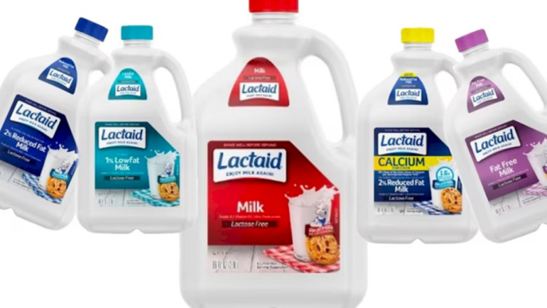 lactaid-milk-recalled-in-27-states-due-to-potential-for-undeclared-almonds