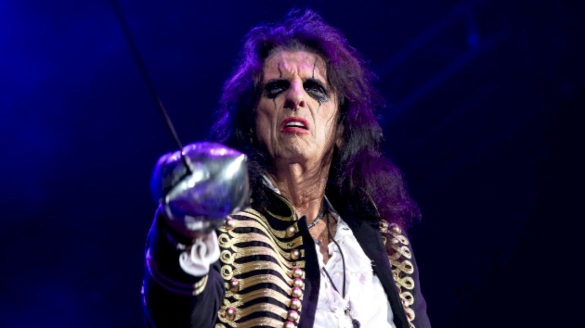 alice-cooper-added-to-ohio’s-sonic-temple-festival