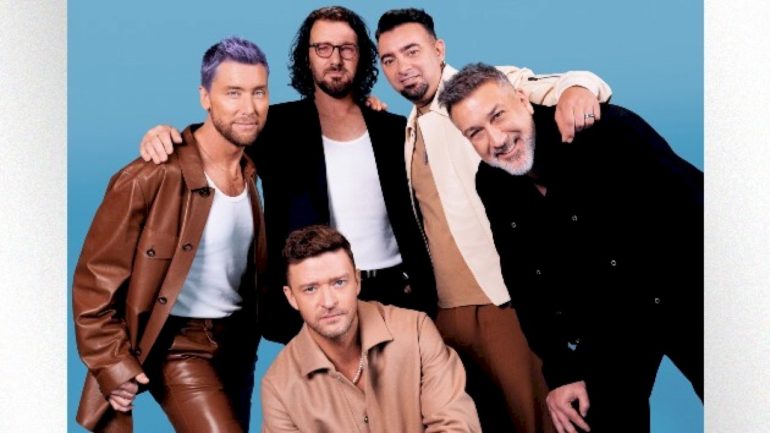 lance-bass-says-*nsync-is-planning-something-bigger-than-a-vegas-residency