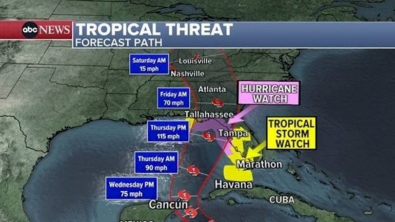 helene-live-updates:-track-path-as-storm-nears-florida-landfall