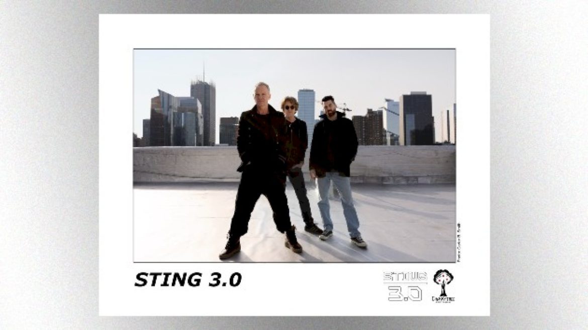 sting-announces-fifth-and-final-los-angeles-show,-plus-european,-uk-and-latin-american-tour-dates