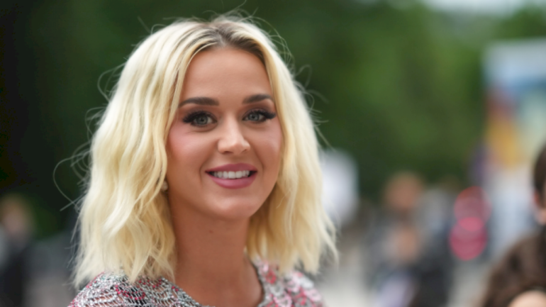 katy-perry-releases-expanded-album,-‘143:-i-love-you-more’