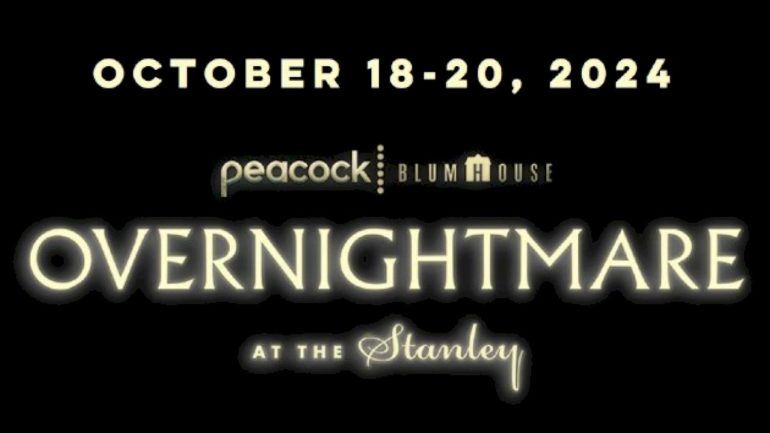 peacock,-horror-master-blumhouse-inviting-fans-to-stay-in-the-haunted-hotel-that-inspired-‘the-shining’