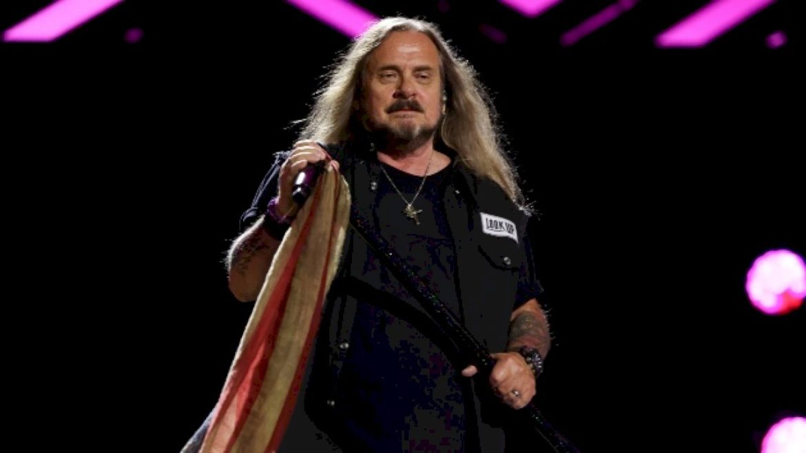 lynyrd-skynyrd-cancels-anchorage-show-due-to-johnny-van-zant’s-family-emergency