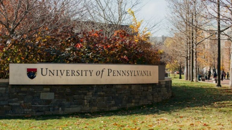 penn-imposes-major-sanctions-against-controversial-law-professor-amy-wax,-including-a-1-year-suspension