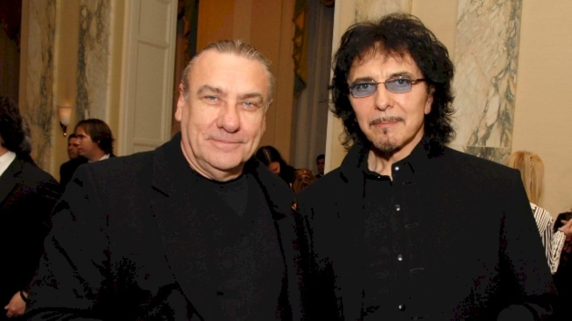 black-sabbath’s-tony-iommi-and-bill-ward-reunite-for-international-day-of-birmingham