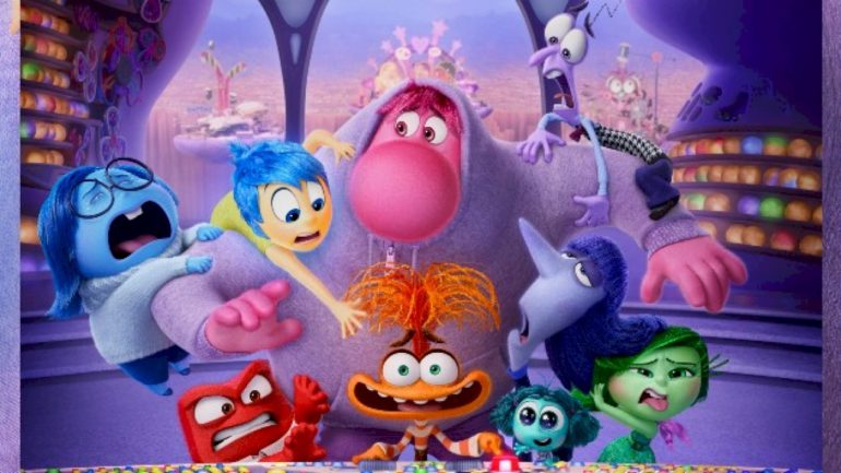 disney+-announces-2-new-pixar-streaming-shows