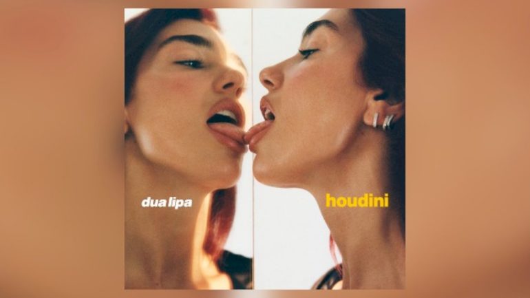 dua-lipa-doesn’t-think-her-vma-“houdini”-win-was-an-“eff-you”-to-the-haters