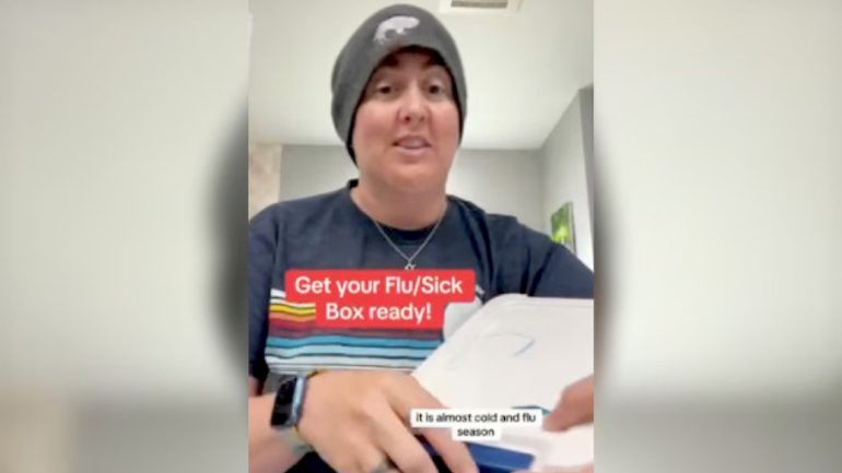 er-doctor-shares-how-to-prepare-for-flu-season-with-a-‘flu-box’