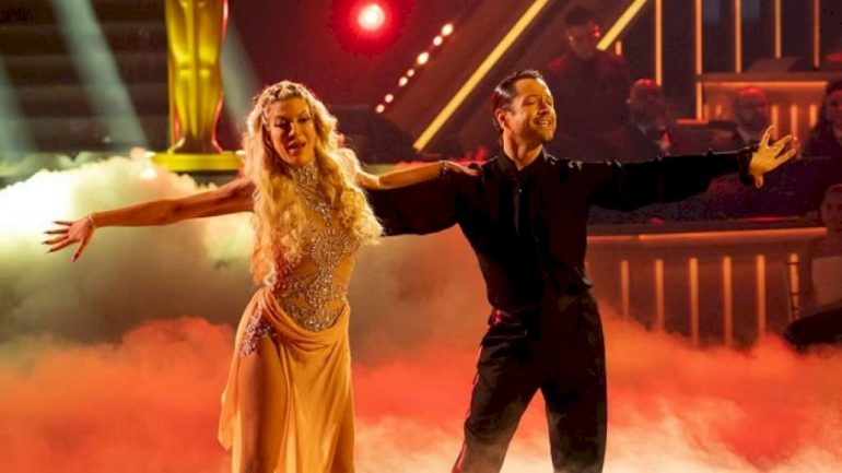 ‘dancing-with-the-stars’-recap:-which-2-celebs-went-home-in-the-double-elimination?