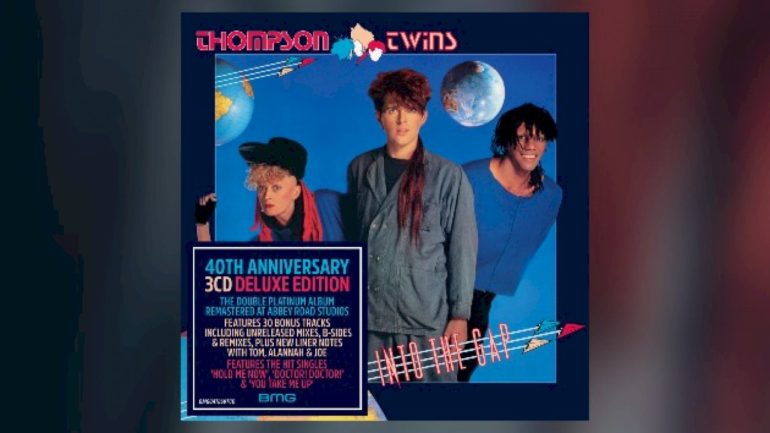 thompson-twins-reissuing-‘into-the-gap’-for-40th-anniversary