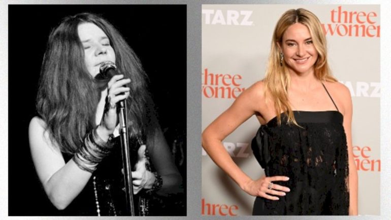 shailene-woodley-working-with-linda-perry-to-find-her-singing-voice-for-janis-joplin-biopic