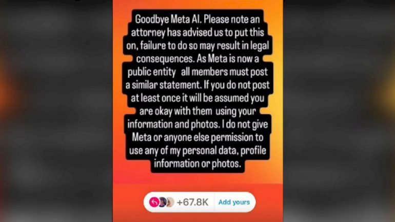 what-to-know-about-the-hoax-‘goodbye-meta-ai’-posts-going-viral-on-instagram